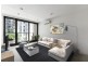 615/33 Mackenzie Street, Melbourne VIC 3000