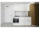 615/33 Mackenzie Street, Melbourne VIC 3000