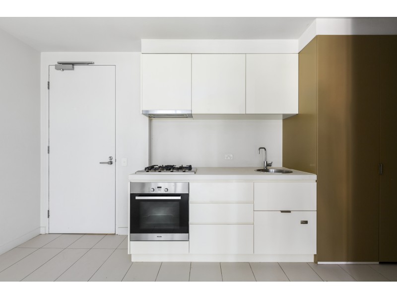 615/33 Mackenzie Street, Melbourne VIC 3000