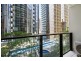 615/33 Mackenzie Street, Melbourne VIC 3000