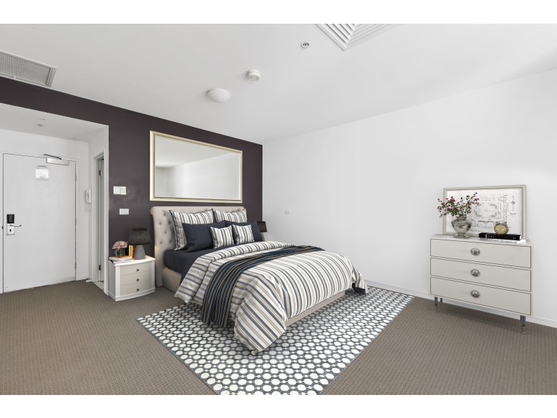 202/394 Collins Street, Melbourne VIC 3000