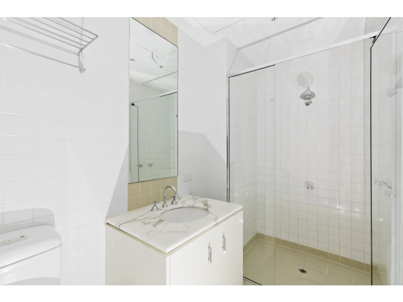 202/394 Collins Street, Melbourne VIC 3000