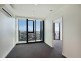 4109/45 Clarke Street, Southbank VIC 3006