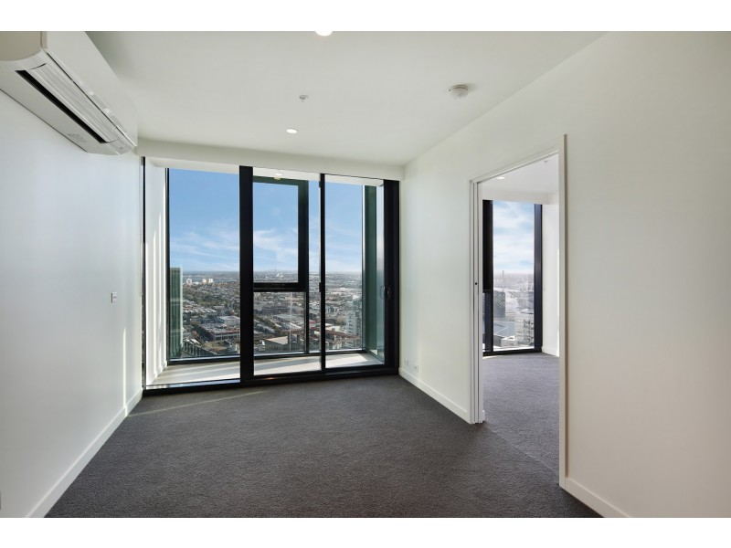 4109/45 Clarke Street, Southbank VIC 3006