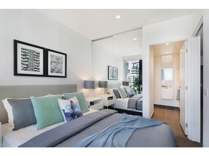 4109/45 Clarke Street, Southbank VIC 3006
