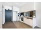 4109/45 Clarke Street, Southbank VIC 3006
