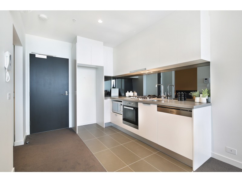 4109/45 Clarke Street, Southbank VIC 3006