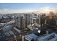 4109/45 Clarke Street, Southbank VIC 3006