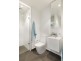 4109/45 Clarke Street, Southbank VIC 3006