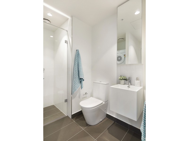 4109/45 Clarke Street, Southbank VIC 3006