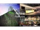 4109/45 Clarke Street, Southbank VIC 3006