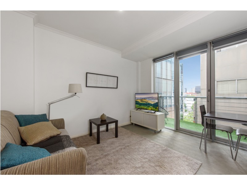 75/222 Victoria Street, Melbourne VIC 3000