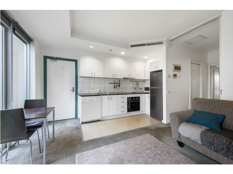 75/222 Victoria Street, Melbourne VIC 3000