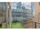 75/222 Victoria Street, Melbourne VIC 3000