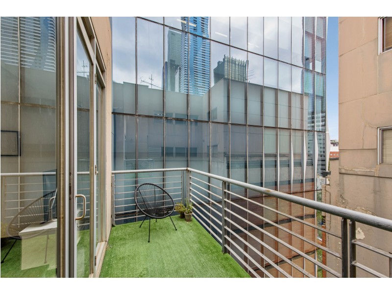 75/222 Victoria Street, Melbourne VIC 3000