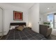 75/222 Victoria Street, Melbourne VIC 3000