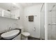 75/222 Victoria Street, Melbourne VIC 3000
