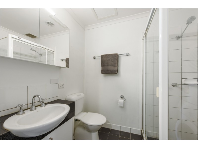 75/222 Victoria Street, Melbourne VIC 3000