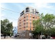 75/222 Victoria Street, Melbourne VIC 3000