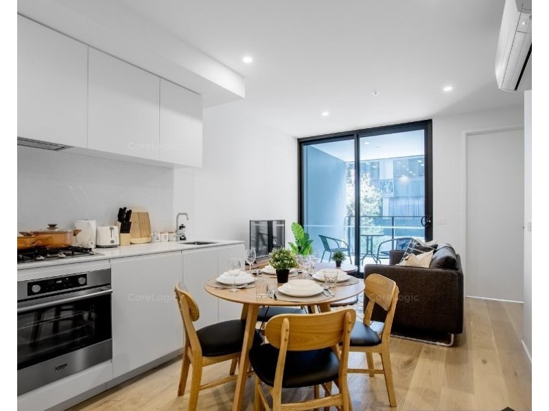 116/17 Lynch Street, Hawthorn VIC 3122