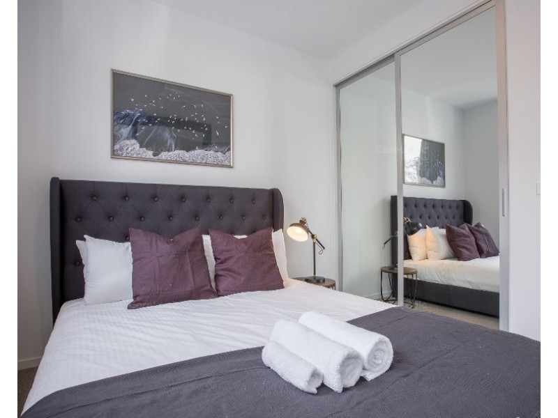 116/17 Lynch Street, Hawthorn VIC 3122