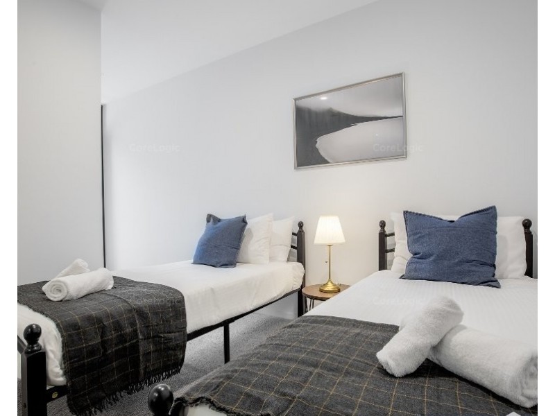 116/17 Lynch Street, Hawthorn VIC 3122