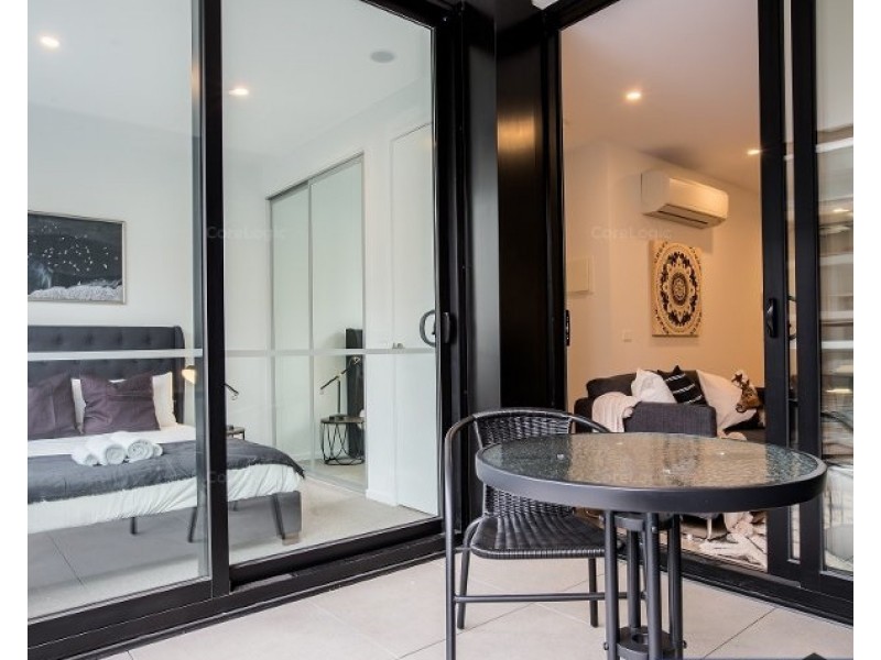 116/17 Lynch Street, Hawthorn VIC 3122