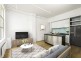 706/422 Collins Street, Melbourne VIC 3000