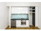 706/422 Collins Street, Melbourne VIC 3000