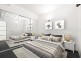 706/422 Collins Street, Melbourne VIC 3000