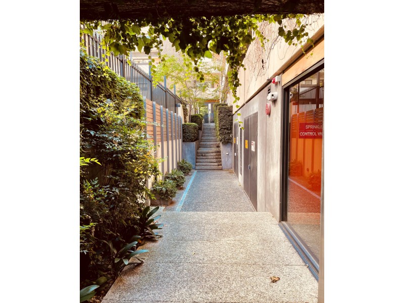 301/78 Inkerman Street, St Kilda VIC 3182