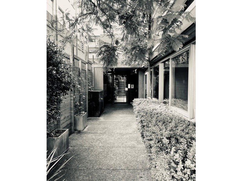 301/78 Inkerman Street, St Kilda VIC 3182