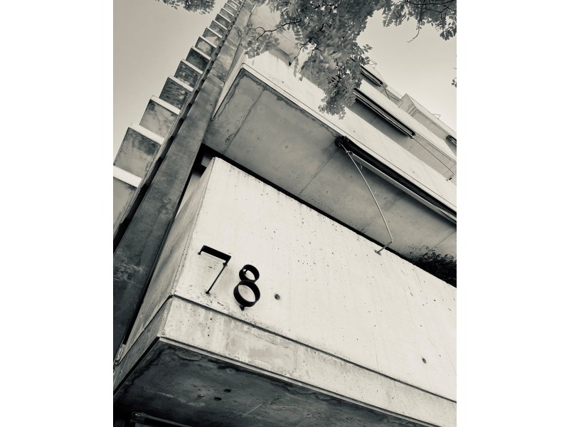 301/78 Inkerman Street, St Kilda VIC 3182