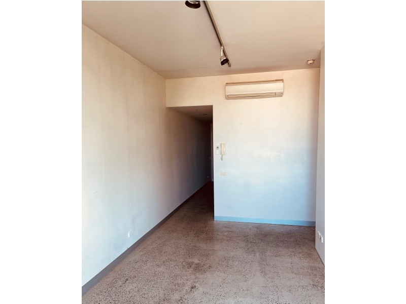 301/78 Inkerman Street, St Kilda VIC 3182