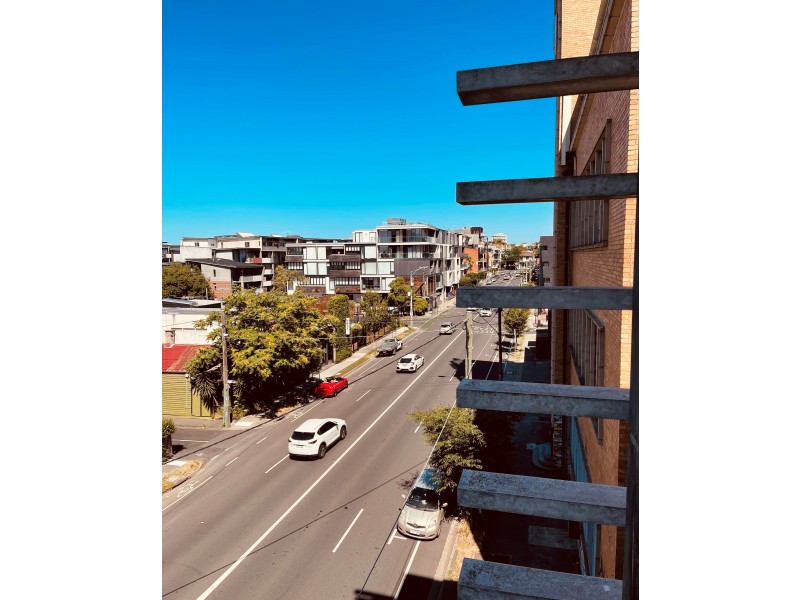 301/78 Inkerman Street, St Kilda VIC 3182