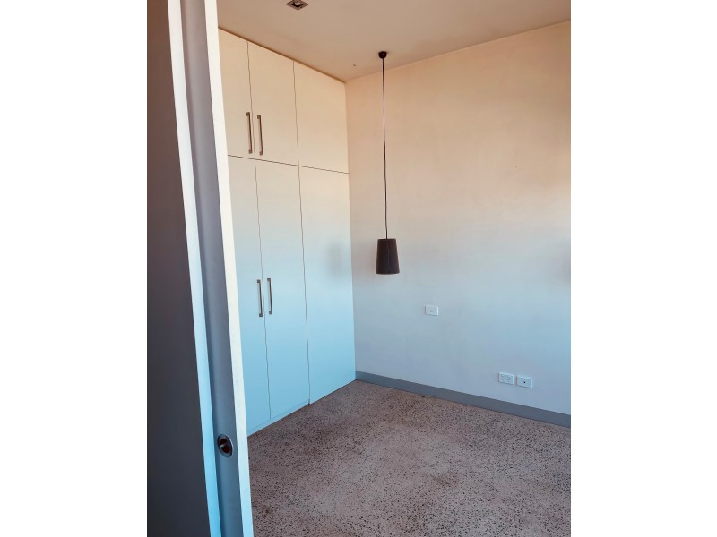 301/78 Inkerman Street, St Kilda VIC 3182