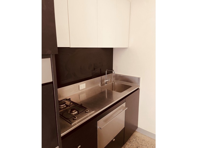 301/78 Inkerman Street, St Kilda VIC 3182