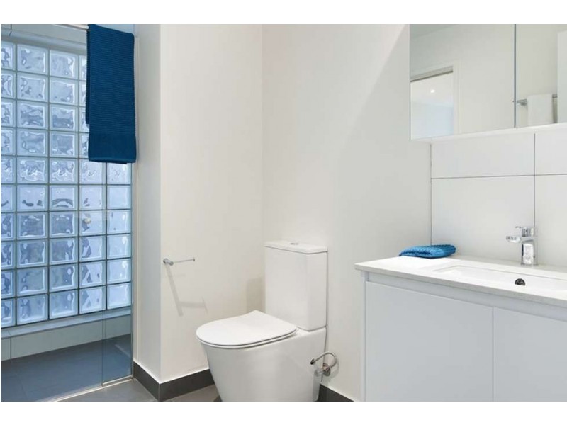 1003/285 City Road, Southbank VIC 3006