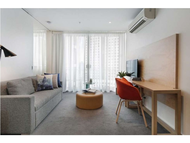 1106/285 City Road, Southbank VIC 3006