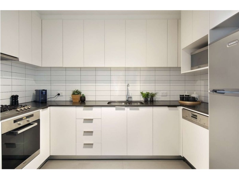 1106/285 City Road, Southbank VIC 3006