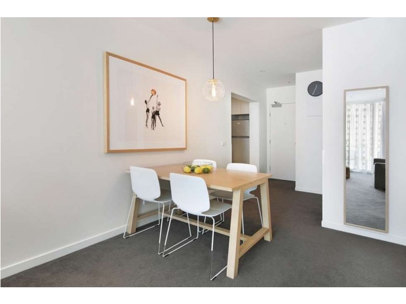 1106/285 City Road, Southbank VIC 3006