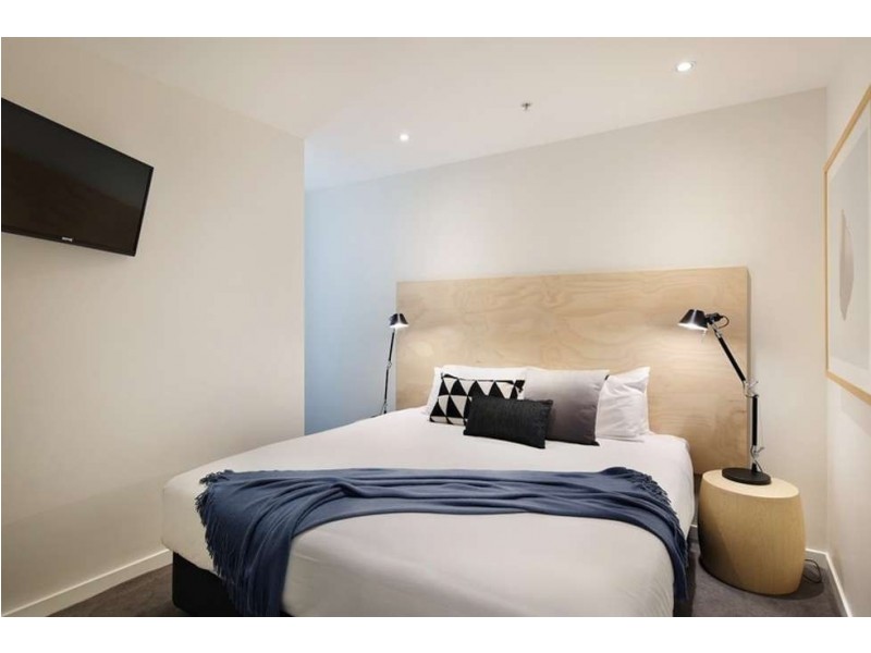 1106/285 City Road, Southbank VIC 3006