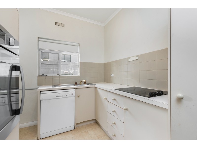 17/246 Albert Street, East Melbourne VIC 3002