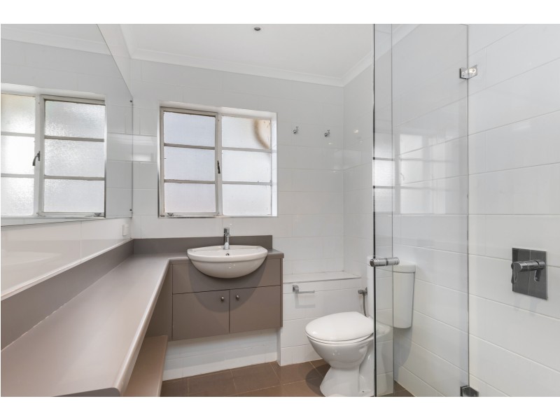 17/246 Albert Street, East Melbourne VIC 3002