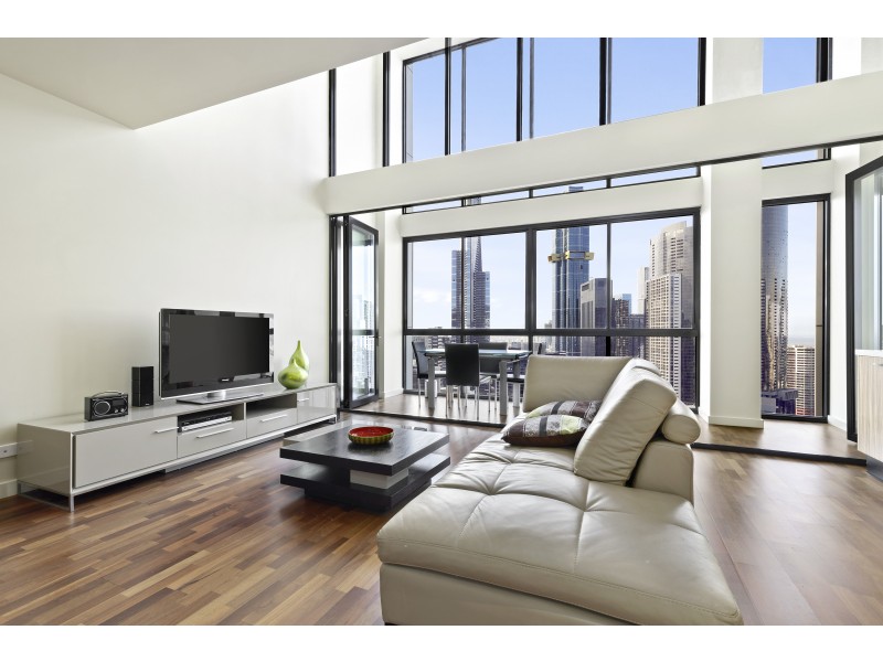 2407/60 Market Street, Melbourne VIC 3000