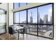 2407/60 Market Street, Melbourne VIC 3000