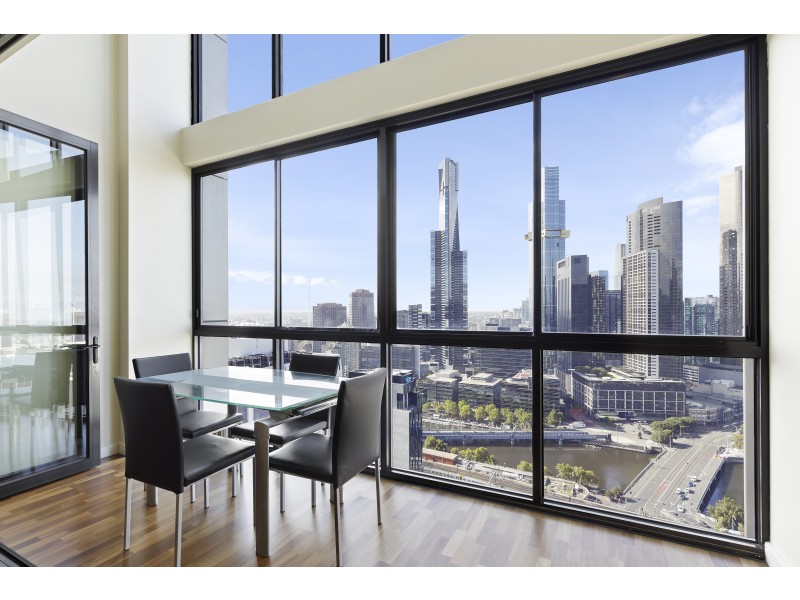 2407/60 Market Street, Melbourne VIC 3000