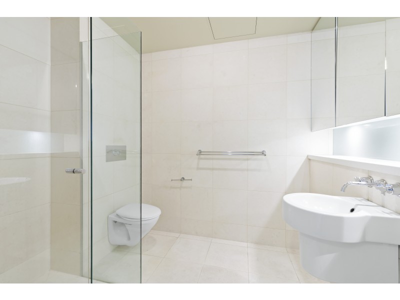 2407/60 Market Street, Melbourne VIC 3000