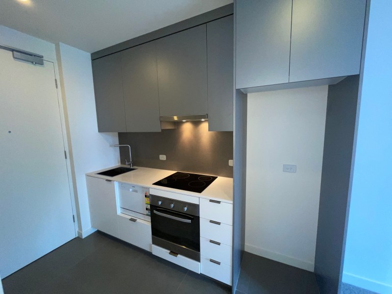 2305/557 Little Lonsdale Street, Melbourne VIC 3000