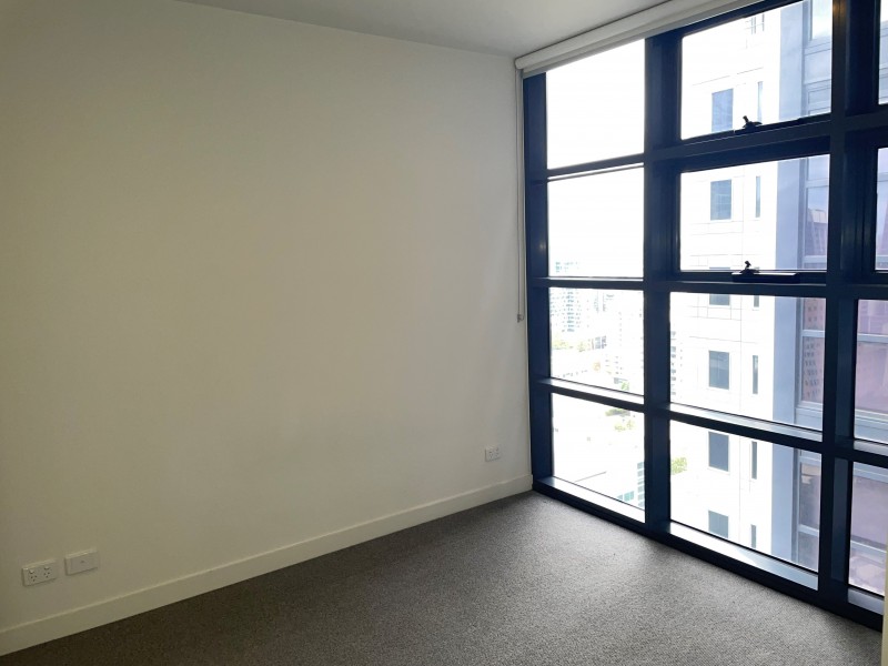 2305/557 Little Lonsdale Street, Melbourne VIC 3000